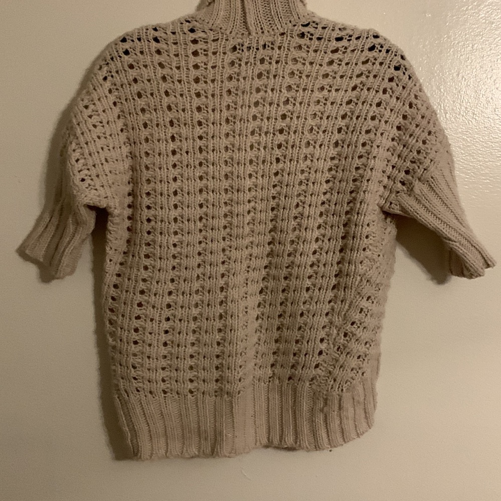 Express cardigan - Picture 4 of 4